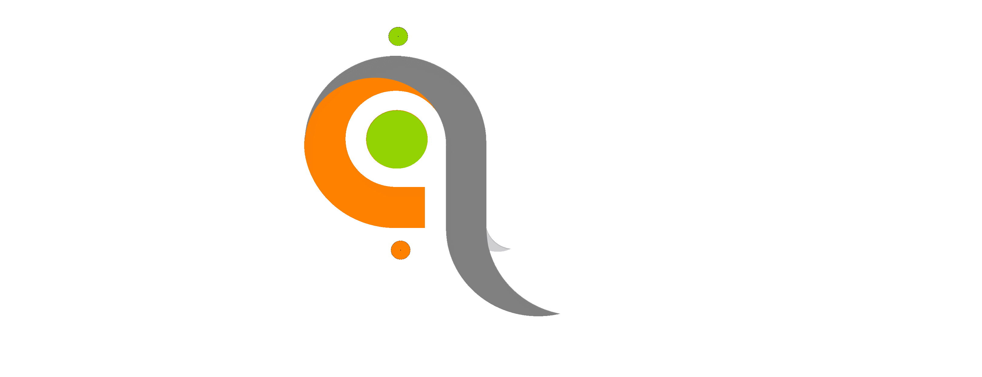 Intelligent Elephant EVRA Consulting intelligent-elephant-evra-consulting